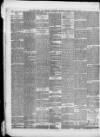 West Briton and Cornwall Advertiser Thursday 08 January 1903 Page 4