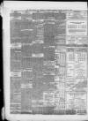 West Briton and Cornwall Advertiser Thursday 08 January 1903 Page 6