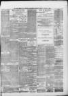 West Briton and Cornwall Advertiser Thursday 08 January 1903 Page 7