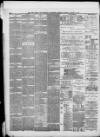 West Briton and Cornwall Advertiser Thursday 08 January 1903 Page 8