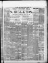 West Briton and Cornwall Advertiser Thursday 08 January 1903 Page 11