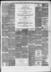 West Briton and Cornwall Advertiser Thursday 15 January 1903 Page 3