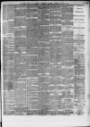 West Briton and Cornwall Advertiser Thursday 15 January 1903 Page 5