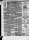 West Briton and Cornwall Advertiser Thursday 15 January 1903 Page 6