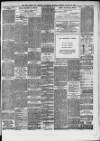 West Briton and Cornwall Advertiser Thursday 15 January 1903 Page 7