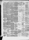 West Briton and Cornwall Advertiser Thursday 15 January 1903 Page 8
