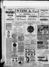 West Briton and Cornwall Advertiser Thursday 15 January 1903 Page 12