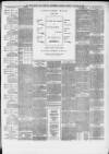 West Briton and Cornwall Advertiser Thursday 22 January 1903 Page 3