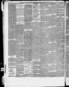 West Briton and Cornwall Advertiser Thursday 22 January 1903 Page 4