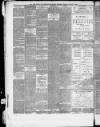 West Briton and Cornwall Advertiser Thursday 22 January 1903 Page 6