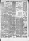 West Briton and Cornwall Advertiser Thursday 22 January 1903 Page 7