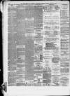West Briton and Cornwall Advertiser Thursday 22 January 1903 Page 8