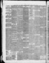 West Briton and Cornwall Advertiser Thursday 29 January 1903 Page 4