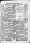 West Briton and Cornwall Advertiser Thursday 29 January 1903 Page 7