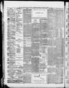 West Briton and Cornwall Advertiser Thursday 12 February 1903 Page 2
