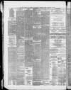 West Briton and Cornwall Advertiser Thursday 12 February 1903 Page 6