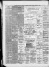 West Briton and Cornwall Advertiser Thursday 12 February 1903 Page 8