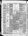 West Briton and Cornwall Advertiser Thursday 26 February 1903 Page 2