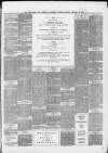 West Briton and Cornwall Advertiser Thursday 26 February 1903 Page 3