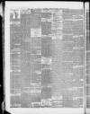 West Briton and Cornwall Advertiser Thursday 26 February 1903 Page 4