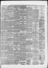 West Briton and Cornwall Advertiser Thursday 26 February 1903 Page 5