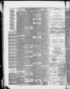 West Briton and Cornwall Advertiser Thursday 26 February 1903 Page 6