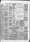 West Briton and Cornwall Advertiser Thursday 26 February 1903 Page 7