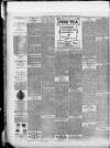 West Briton and Cornwall Advertiser Thursday 26 February 1903 Page 10