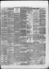 West Briton and Cornwall Advertiser Thursday 26 February 1903 Page 11