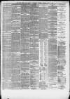West Briton and Cornwall Advertiser Thursday 05 March 1903 Page 5