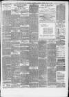 West Briton and Cornwall Advertiser Thursday 05 March 1903 Page 7