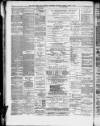 West Briton and Cornwall Advertiser Thursday 05 March 1903 Page 8