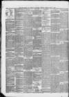 West Briton and Cornwall Advertiser Thursday 12 March 1903 Page 4