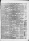 West Briton and Cornwall Advertiser Thursday 12 March 1903 Page 5