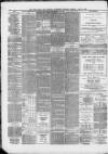 West Briton and Cornwall Advertiser Thursday 12 March 1903 Page 6