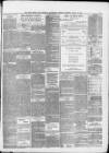 West Briton and Cornwall Advertiser Thursday 12 March 1903 Page 7
