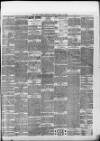 West Briton and Cornwall Advertiser Thursday 12 March 1903 Page 11