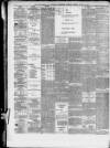 West Briton and Cornwall Advertiser Thursday 19 March 1903 Page 2