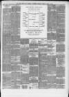 West Briton and Cornwall Advertiser Thursday 19 March 1903 Page 3