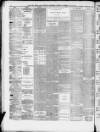 West Briton and Cornwall Advertiser Thursday 28 May 1903 Page 2