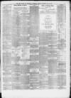 West Briton and Cornwall Advertiser Thursday 28 May 1903 Page 7
