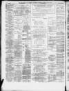 West Briton and Cornwall Advertiser Thursday 28 May 1903 Page 8