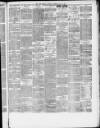 West Briton and Cornwall Advertiser Thursday 28 May 1903 Page 11