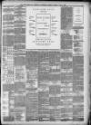 West Briton and Cornwall Advertiser Thursday 11 June 1903 Page 3