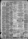 West Briton and Cornwall Advertiser Thursday 11 June 1903 Page 8