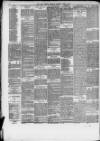 West Briton and Cornwall Advertiser Thursday 11 June 1903 Page 10