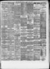 West Briton and Cornwall Advertiser Thursday 11 June 1903 Page 11