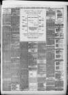 West Briton and Cornwall Advertiser Thursday 18 June 1903 Page 3