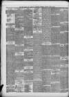 West Briton and Cornwall Advertiser Thursday 18 June 1903 Page 4