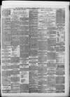 West Briton and Cornwall Advertiser Thursday 18 June 1903 Page 7